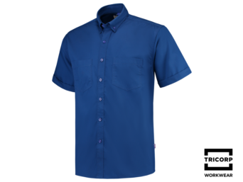 CHEMISE M.C. 701003