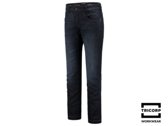 JEANS PREMIUM STRETCH 504001