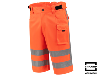 KORTE BROEK RWS 503006