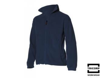 FLEECE FLV320