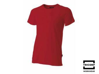 T-SHIRT SLIMFIT 101004