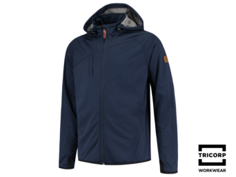 VESTE PREMIUM 404001