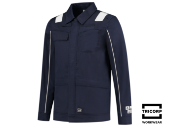 VESTE FR/AS 403018