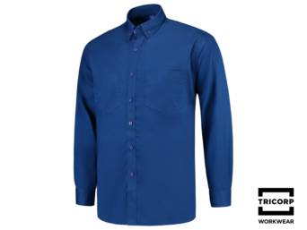 CHEMISE M.L. 701004