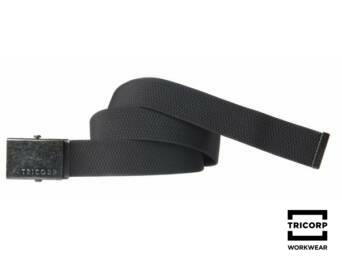 CEINTURE STRETCH TRK2000