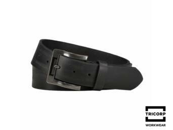 RIEM LEDER PREMIUM TRICORP