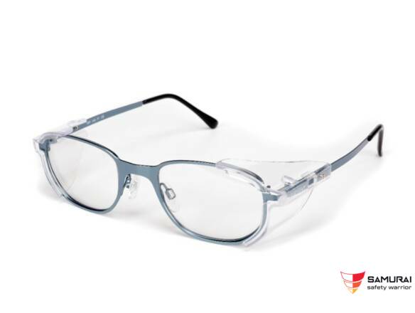 BRILLE ROBIN PC BLANK 54-20