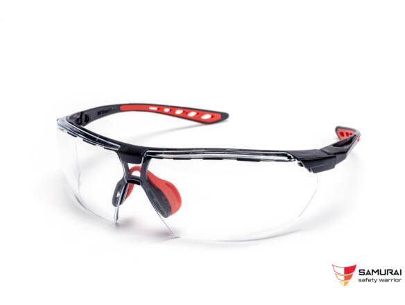 BRILLE KITE PC FARBL KF BF