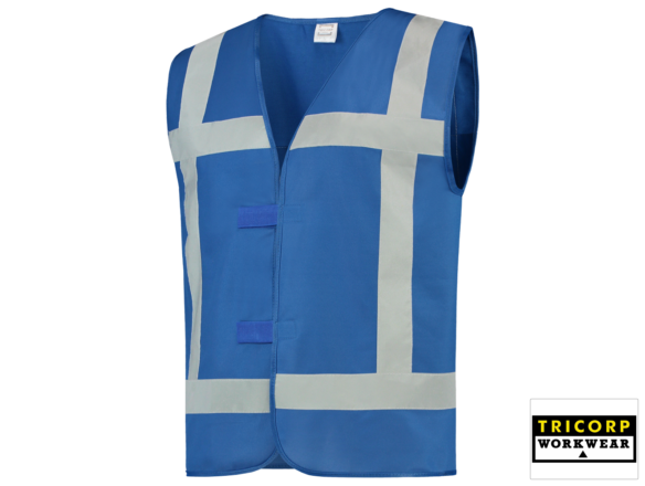 GILET DE SIGNALISATION 453014