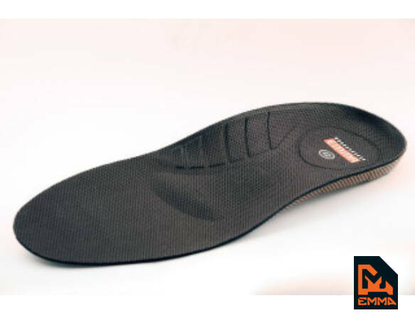 INSOLE STABILITY PLUS