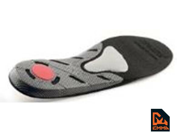 INSOLE STABILITY PRO PLUS