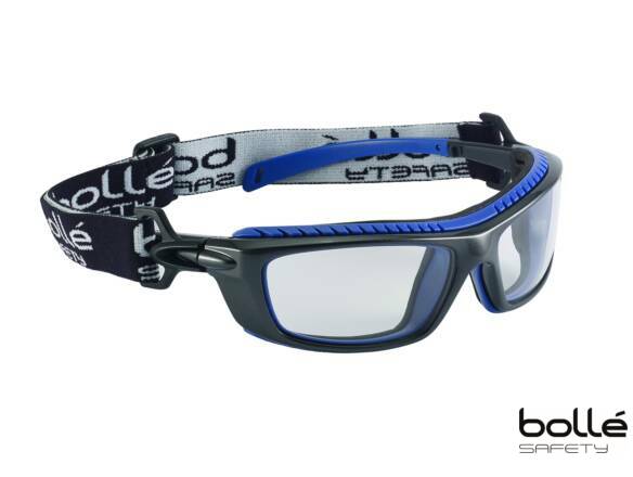 BRILLE BAXTER PC CSP PLATINUM