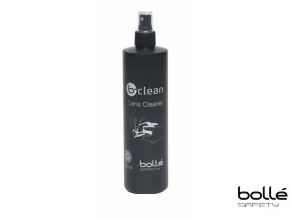 LENS CLEANER B-CLEAN B402 500ML