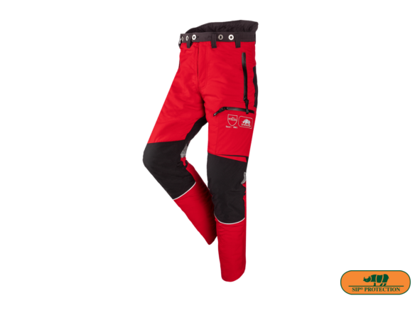 BROEK BOSBOUW 1SPV