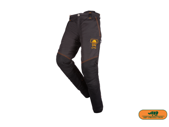 BROEK BOSBOUW 1RP1