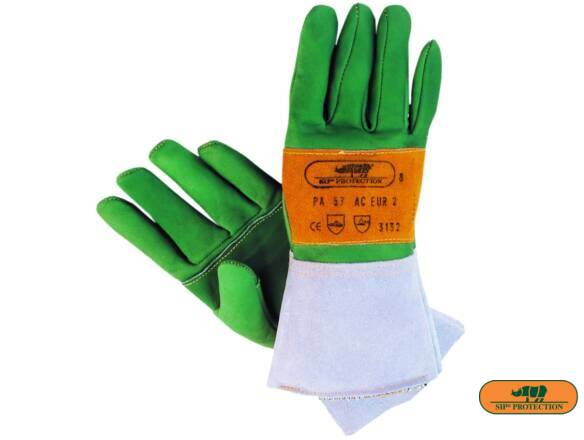 GLOVE FORRESTER SIP 2SA4