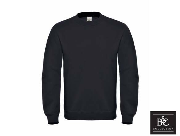 SWEATSHIRT CREWNECK 215.42