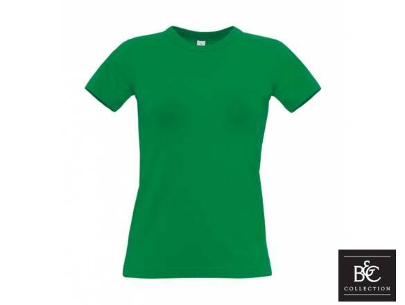 T-SHIRT FEMME EXACT #190 M.C.