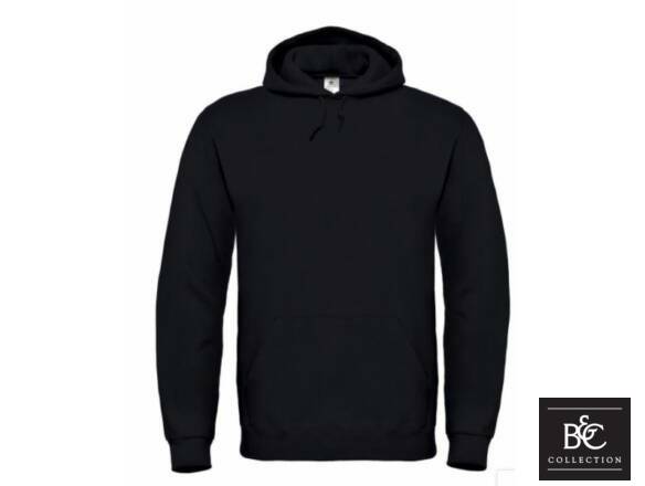 SWEATSHIRT HOODIE 275.42