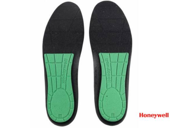 INSOLE ULTIMATE NARROW