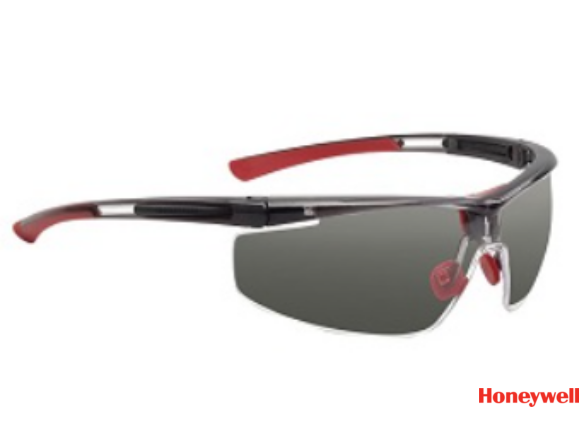 SPEC ADAPTEC PC GREY HS AS/AF (RED/BL) L