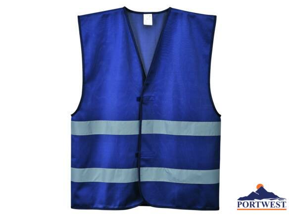 WAISTCOAT F474 IONA