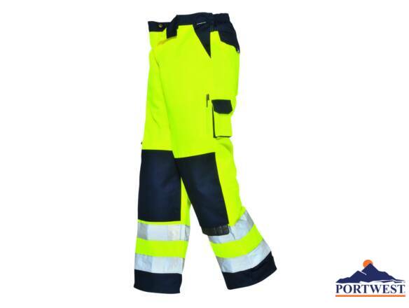 BROEK HIVIZ TEXO TX51