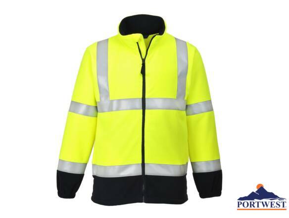 POLAR HIVIZ FR31 FR/AS