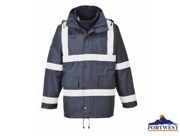 PARKA IONA LITE S431