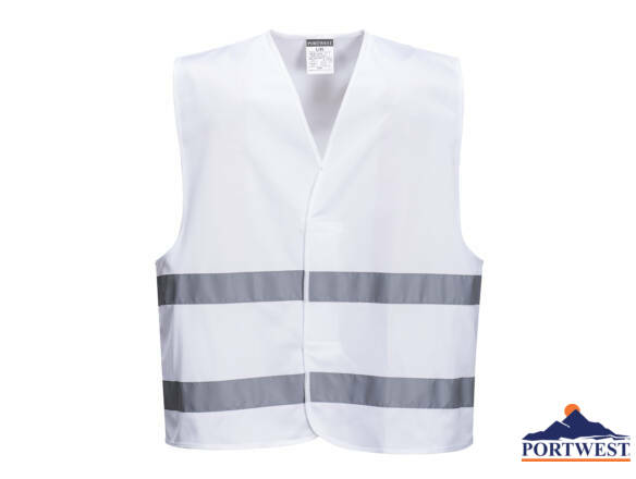 WAISTCOAT F474 IONA