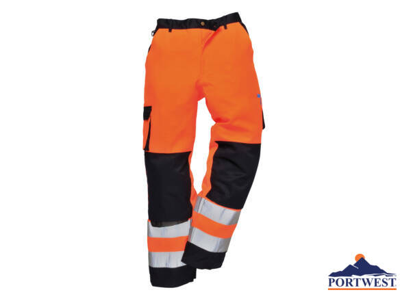 BROEK HIVIZ TEXO TX51