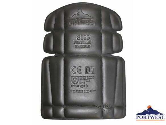 KNEE PROTECTOR S156