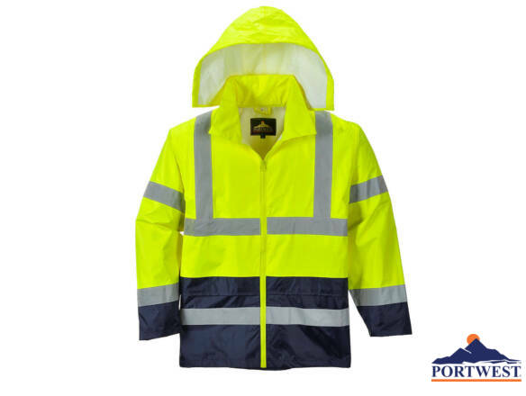 REGENJAS HI-VIS H443