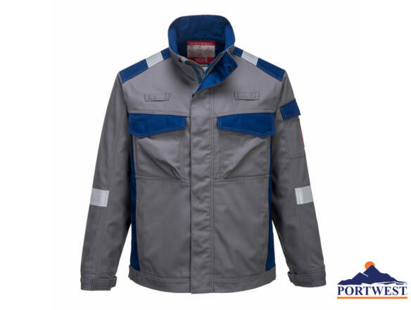 JACKE  FR/AS/ARC FR08