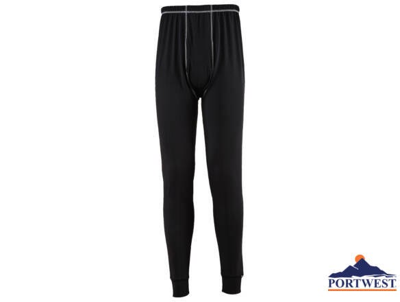 LANGE UNTERHOSE B151