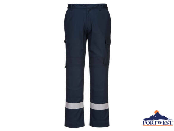 BROEK FR/AS/ARC FR401