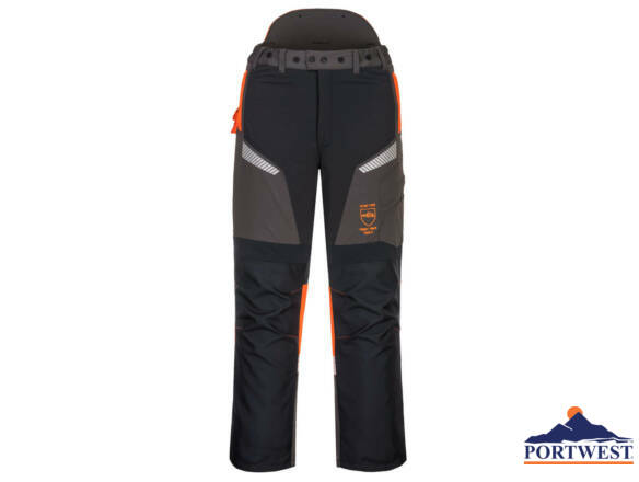 BROEK BOSBOUW CH14