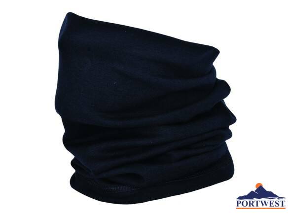 NECK PROTECTOR FR19 FR/AS