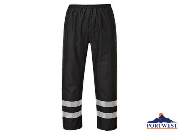 REGENHOSE IONA LITE S481