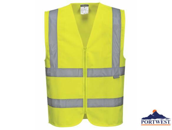 SIGNA GILET C375