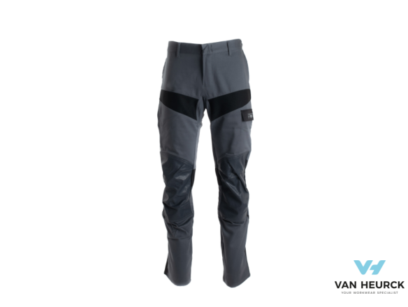 BROEK DIABLO 12307