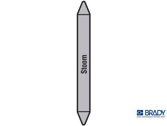 PML STOOM 355X37 RLL N005609