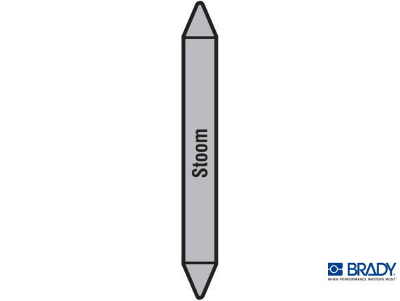 MTS STOOM 450X52 RL N005610