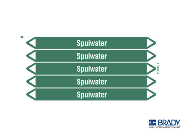 LMD SPUIWATER  150X12 N006272