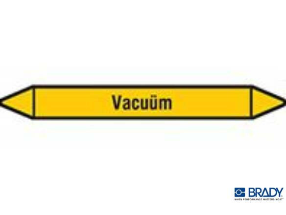 RMT VACUÜM  250X26 N004501 RL