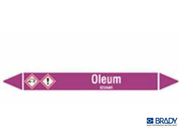 PML OLEUM N006835