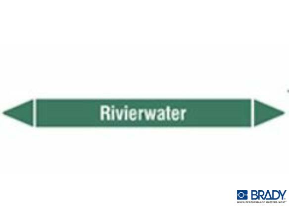 PML RIVER WATER N006244