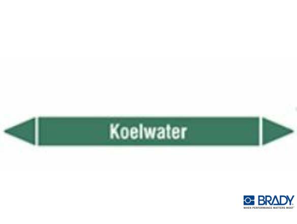 LMD KOELWATER N006090