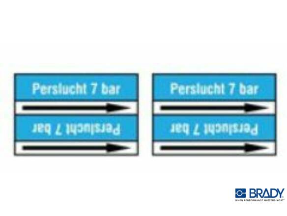 MTS PERSLUCHT 7 BAR 100X60 ROL 268085