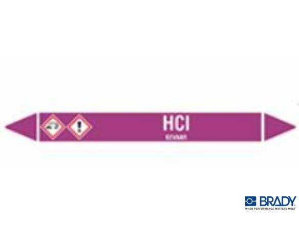 MTS HCL 355X37 ROULEAU N006805